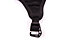 Blue Ice Helmet Holder - Helmhalterung, Black