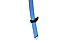 Blue Ice Sliding Pommel - accessorio per piccozze, Black