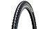 Bontrager CX3 TLR Cyclocross - Reifen, Black