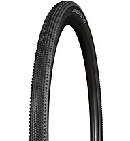 Bontrager GR1 Team Issue Gravel Tire - Gravel Reifen, Black