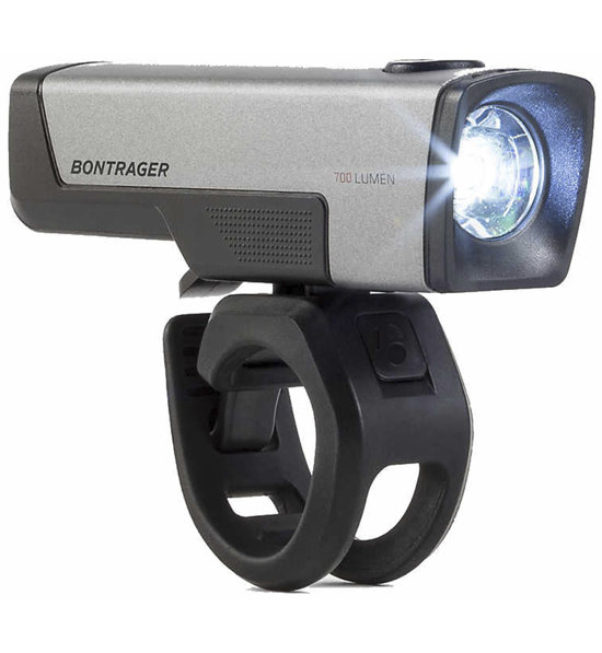 night vision goggles with camera Miasazyr Head-Mounted, Naked-Eye 3D Night Vision Binoculars for Adults, Digital Infrared Binoculars Camera, 4K Video & 36MP Image, 8X Digital Zoom for Camping : Electronics Category:E Bike City / Urban_5 Neue Funktion: Wahoo führt Battery:2 Battery the NV04 features 3