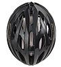 Bontrager Starvos - Radhelm Rennrad, Black