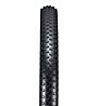 Bontrager XR2 Comp  - MTB Reifen, Black