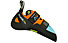 Boreal Diabola - scarpa da arrampicata - donna, Orange
