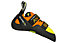 Boreal Diabolo - scarpa da arrampicata - uomo, Orange