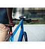 Bosch Cobi Plus Universal Mount for regular bikes - supporto smartphone, Black