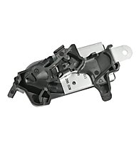 Bosch Kit eConnectModule - Zubehör E-Bike, Black