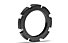 Bosch Lockring (BDU4xx) - accessori eBike, Black