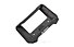 Bosch Mount Case Universal - Smartphonehalterung für Bosch SmartphoneHub, Black