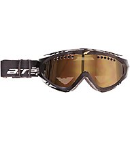 Arnette A5 Ski Goggles