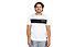Brompton Logo Collection - T-Shirt - unisex, White