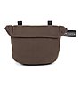 Brompton Saddle Pouch - borsa sottosella