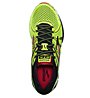 Brooks Adrenaline GTS 17 - scarpe running - uomo, Yellow/Black
