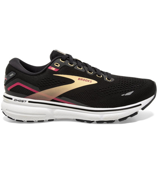 Scarpe running brooks sales ghost