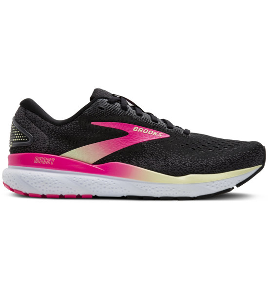 Scarpe brooks neutre top