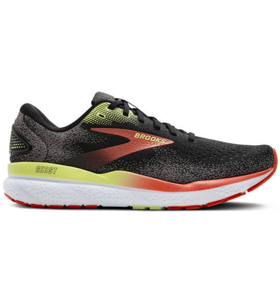 Brooks Ghost 16 scarpe running neutre uomo Sportler