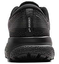 Brooks Ghost 16 GTX - scarpe running neutre - uomo, Black