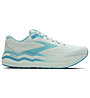 Brooks Ghost Max 2 - scarpe running neutre - uomo, Light Blue