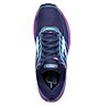 Brooks Glycerin 15 W - scarpe running neutre - donna, Blue/Violet