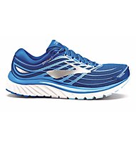Brooks Glycerin 15 - scarpe running neutre - donna, Blue