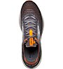 Brooks Levitate 2 - scarpe running neutre - uomo, Grey/Orange