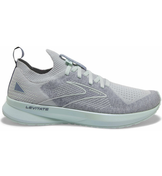 Brooks levitate outlet donna italia