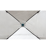 Brunner Vanshell - tenda per camper , Light Grey