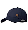 Buff Baseball Solid - cappellino, Blue