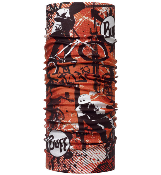Buff Bikker Original Buff Junior | Sportler.com