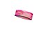 Buff CoolNet UV+ Slim - fascia paraorecchie, Pink