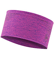 Buff DryFlx - Strinband, Pink