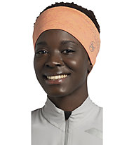 Buff DryFlx - Strinband, Orange