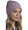Buff Knitted - berretto, Pink