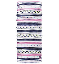 Buff High UV Protection Buff Lilly Junior, Lilly