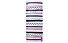 Buff High UV Protection Buff Lilly Junior, Lilly