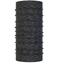 Buff Merino Midweight - Halswärmer, Grey