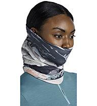 Buff Original EcoStretch - scaldacollo, Blue/Grey/Pink