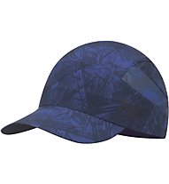 Buff Pack Trek - cappellino - uomo, Blue
