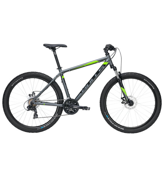 tarp economics Reflections on the Troubled Asset Relief Program (TARP) : Hayworth, Donna C Books Category:Fahrräder_Newmen Performance X.R.25  28/28 Spokes  12x100mm / 12x142mm  Tubeless Ready KHE 28