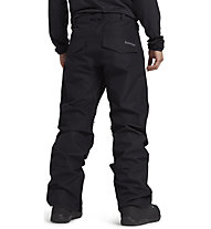 Burton Ballast GTX 2L M – pantaloni snowboard – uomo, Black