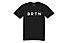 Burton BRTN SS- T-shirt sportiva - uomo, Black