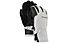 Burton Clutch GORE-TEX - Snowboard Handschuhe, Grey