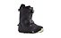 Burton Felix Step On - Snowboard Boots - Damen, Black