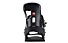 Burton Freestyle Re:Flex - Snowboard Bindung, Black