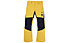 Burton Kids' Skylar 2L Jr – Snowboardhosen – Kinder, Yellow