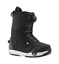 Burton Limelight Step On - Snowboard Boots - Damen, Black