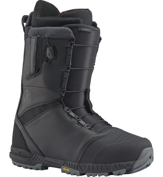 Scarponi snowboard adidas opinioni sales