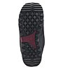 Burton Mint Boa - Snowboard Boots - Damen, Black