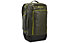 Burton Multipath 27L Travel Pack - Daypack, Green