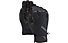 Burton Park Glove, True Black